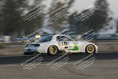 media/Feb-22-2025-CalClub SCCA (Sat) [[57201885c5]]/Group Seven/Group 7B/